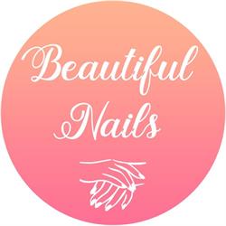 BEAUTIFUL NAILS - Bar à ongles, Paris - Horaires d'ouverture