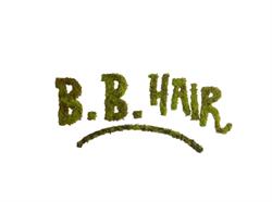 Bb Hair, Roanne - Horaires d'ouverture