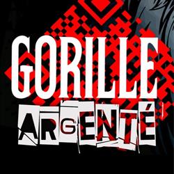 Gorille Argenté, Soultz-Haut-Rhin - Horaires d'ouverture
