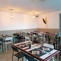 Chez laety, La Seyne-sur-Mer - Horaires d'ouverture