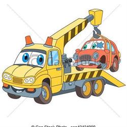 Epaviste Dijon - AM AUTO - achat épaves, - Horaires d'ouverture