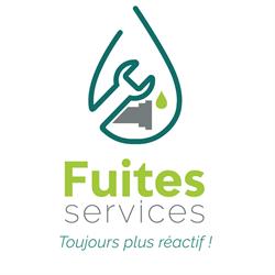 fuites services, Sainte-Savine - Horaires d'ouverture