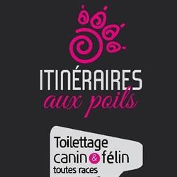 Itinéraires Aux Poils, Hénon - Horaires d'ouverture