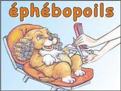 Ephebopoils, Agde - Horaires d'ouverture