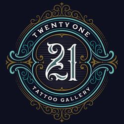 Twenty One Tattoo Gallery, Antibes - Horaires d'ouverture