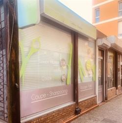 Salon de Coiffure Homme - Medina / Coiffeur, Les Ulis - Horaires d'ouverture