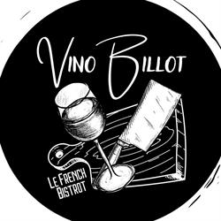 Vino Billot, Duras - Horaires d'ouverture