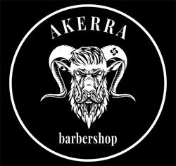 AKERRA barbershop, Saint-Pée-sur-Nivelle - Horaires d'ouverture
