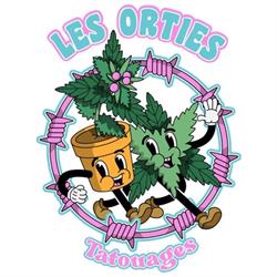 Les Orties Tatouages, Béthune - Horaires d'ouverture