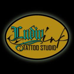 Ludiv'ink Tattoo Studio, Arras - Horaires d'ouverture