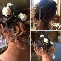SC coiffure, Dangeul - Horaires d'ouverture
