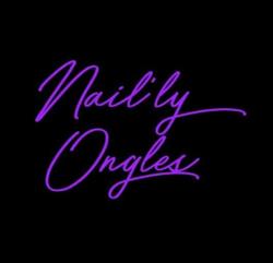 Nail’ly Ongles, Dijon - Horaires d'ouverture