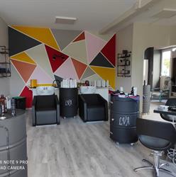 Lva Coiffure, Châteaubernard - Horaires d'ouverture
