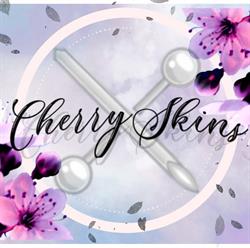 CherrySkins, Caudry - Horaires d'ouverture