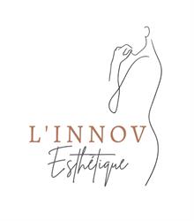L'Innov Esthétique Allauch, - Horaires d'ouverture