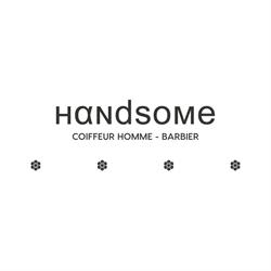 Handsome, Rambervillers - Horaires d'ouverture