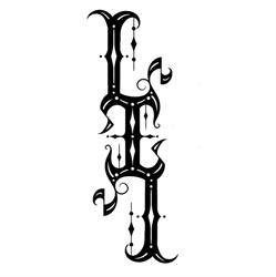 Les Tatouilleurs Tattoo Shop, Chaumontel - Horaires d'ouverture