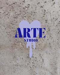 Arte Studio, Fontenay-sous-Bois - Horaires d'ouverture