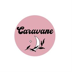 Caravane Tattoo Shop, Gagny - Horaires d'ouverture
