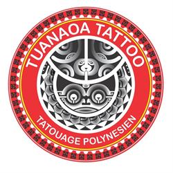 Tuanaoa Tattoo, Tours - Horaires d'ouverture