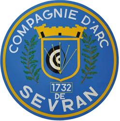 1ère Compagnie d'Arc De Sevran, - Horaires d'ouverture