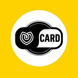 M-Card, Bron - Horaires d'ouverture