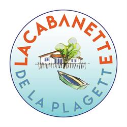 La Cabanette de la Plagette, Sète - Horaires d'ouverture