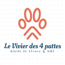 Le Vivier des 4 pattes, Venansault - Horaires d'ouverture