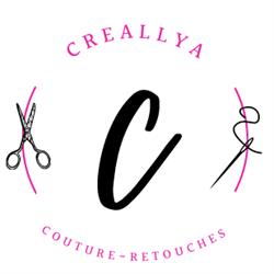Creallya, Sissonne - Horaires d'ouverture