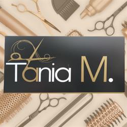 Tania M artisan coiffeur, Richeling - Horaires d'ouverture