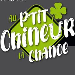 au p'tit chineur la chance, Geneston - Horaires d'ouverture