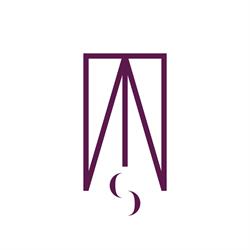 The Witchy Spell, Tourcoing - Horaires d'ouverture