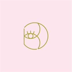 Lips & Brows, Lyon - Horaires d'ouverture
