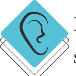 Deméya Services & Conseils, Ris-Orangis - Horaires d'ouverture