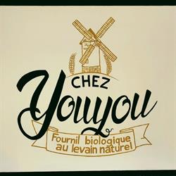 Chez Youyou, Hardricourt - Horaires d'ouverture