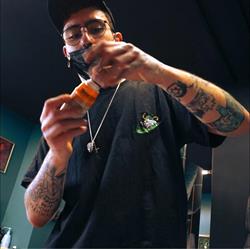 Sidjey bodypiercing SANS RDV, Belfort - Horaires d'ouverture