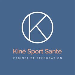 Kiné Sport Santé, Saint-Lactencin - Horaires d'ouverture