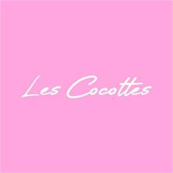 Institut Les Cocottes, Ajaccio - Horaires d'ouverture
