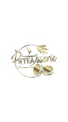 La PAteaSSERIE, Auxerre - Horaires d'ouverture