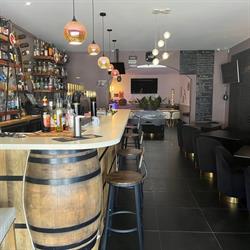 L'after day, Vesoul - Horaires d'ouverture