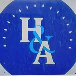 Restaurant H&A Pizzeria, Eaunes - Horaires d'ouverture