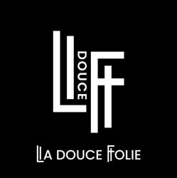 La Douce Folie, Pérignat-lès-Sarliève - Horaires d'ouverture