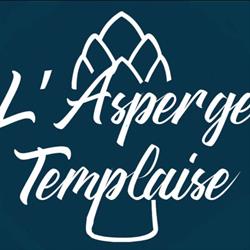 L’Asperge Templaise, Le Temple - Horaires d'ouverture