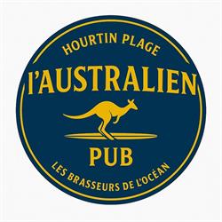 L'Australien Pub, Hourtin - Horaires d'ouverture
