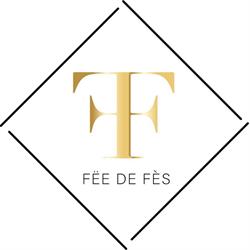 Fëe de Fès, Montélimar - Horaires d'ouverture