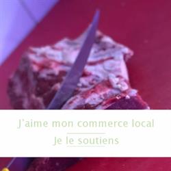 Boucherie halal chez Rachid, Libourne - Horaires d'ouverture