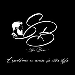 Style barber, Castres - Horaires d'ouverture