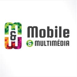 Mobile & Multimédia, L'Isle-sur-la-Sorgue - Horaires d'ouverture