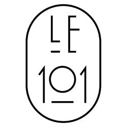 LE 101 Restaurant (café le matin), Saint-Péray - Horaires d'ouverture