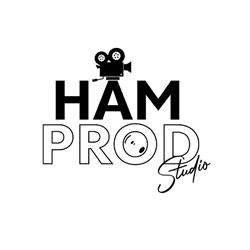 Ham prod, Hérouville-Saint-Clair - Horaires d'ouverture